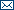 �D�l